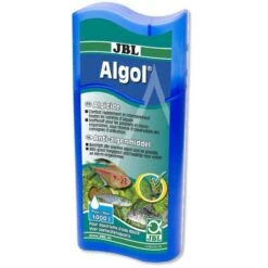 Anti-Algue Algol JBL - 250 Ml