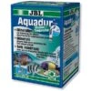 Sels Minéraux Aquadur Malawi / Tanganyika JBL - 250 G