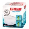 Cartouche De Ouate EHEIM - Pour AquaBall Et BioPower