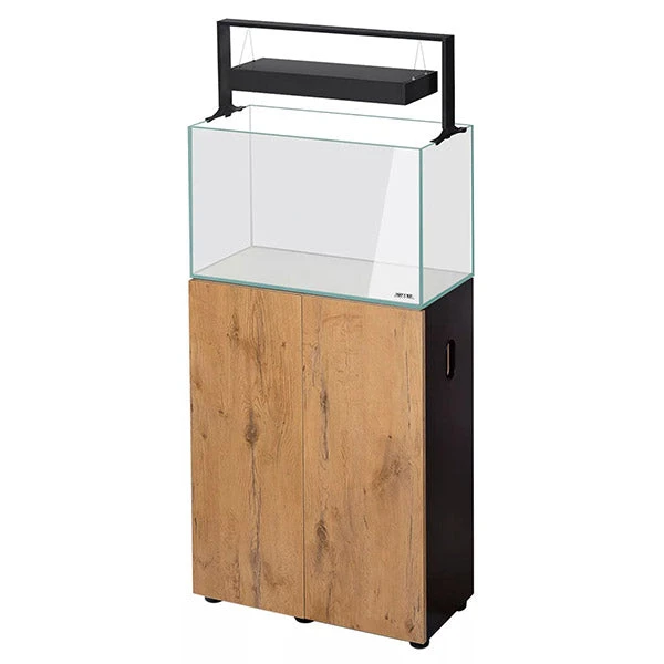 Aquarium UltraScape 60 Set AQUAEL - Forest 64 L – Image 3
