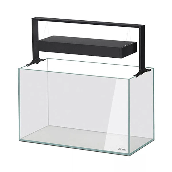 Aquarium UltraScape 60 Set AQUAEL - Forest 64 L – Image 6