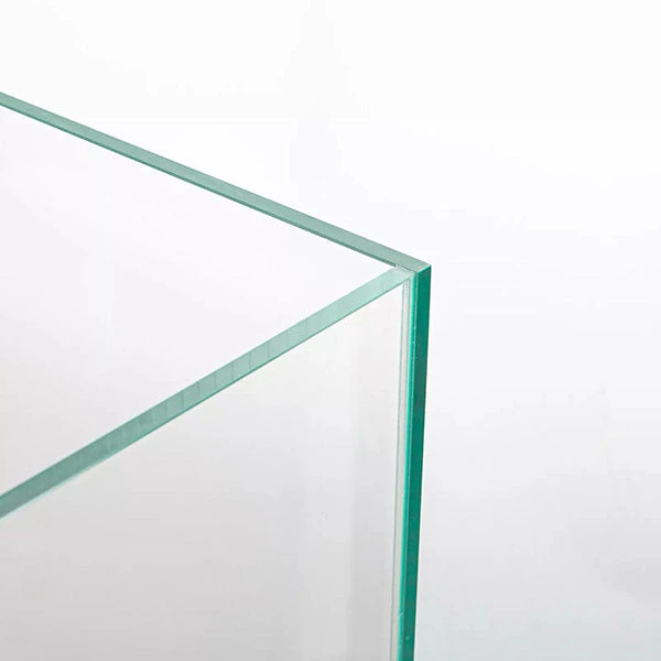 Aquarium UltraScape 60 Set AQUAEL - Forest 64 L – Image 4