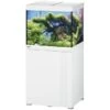 Aquarium Équipé Vivaline LED 150 Combi Blanc EHEIM - 2 X 7,7W