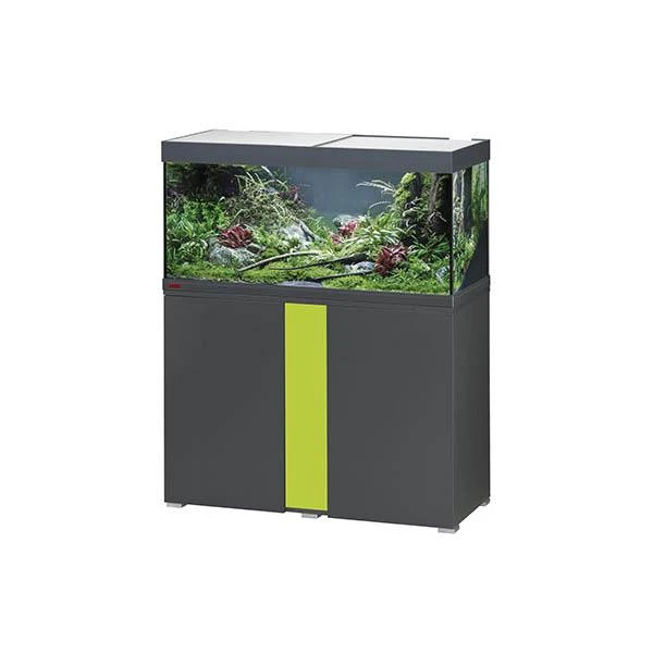Aquarium Équipé Vivaline LED 180 Combi Anthracite EHEIM - 13,5W – Image 5