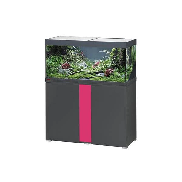 Aquarium Équipé Vivaline LED 180 Combi Anthracite EHEIM - 13,5W – Image 7