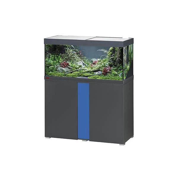 Aquarium Équipé Vivaline LED 180 Combi Anthracite EHEIM - 13,5W – Image 8