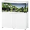 Aquarium Équipé Vivaline LED 240 Combi Blanc EHEIM - 16,5W