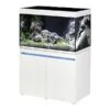 Aquarium Incpiria 330 LED Alpin Équipé EHEIM - 330L