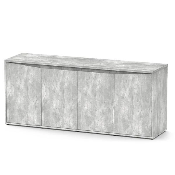 Splendid 200 AQUATLANTIS Béton - Aquarium Equipé 500 L – Image 3