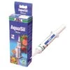 AquaSil Transparent JBL - Silicone Transparent Pour Aquarium