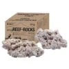 Roche Aragonite MyReef Rocks Mix ARKA - Carton De 20 Kg