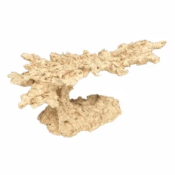 Roche Céramique Flying Reef - 40 Cm ARKA
