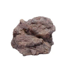 Roche Artificielle - 10,5 Cm