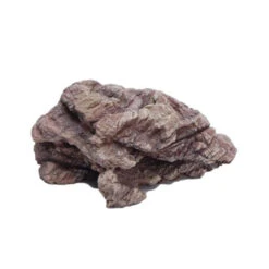 Roche Artificielle - 18 Cm