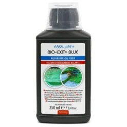 Anti-Algue Bleue Bio-Exit Blue EASY LIFE - 250 Ml