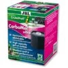 CarboMec Ultra Charbon Actif JBL - Pour CristalProfi Greeline I80, I100 Et I200