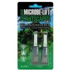 Colle Plantscaper MICROBE-LIFT - 2 X 5 G