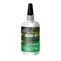 Colle Plantscaper MICROBE-LIFT - 50 G