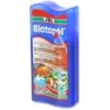 Conditionneur D'Eau Biotopol R JBL - 250 Ml