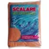 Gravier Orange DecoGravel Brescia SCALARE - 4 Kg