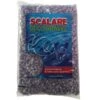 Gravier Lavande DecoGravel Messina SCALARE - 1 Kg