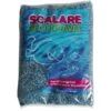 Gravier Bleu Duo DecoGravel Parma SCALARE - 4 Kg