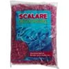 Gravier Rose Foncé DecoGravel Pescara SCALARE - 1 Kg