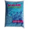 Gravier Bleu DecoGravel Roma SCALARE - 4 Kg