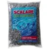 Gravier Gris DecoGravel Taranto SCALARE - 1 Kg