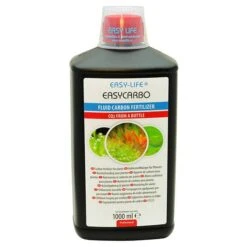 Complément Carbone EasyCarbo EASY LIFE - 1000 Ml