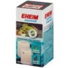 Cartouche De Mousse Filtrante AquaBall Et Biopower EHEIM