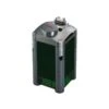 Filtre Externe EHEIM EXperience 250 Avec Masses Filtrantes - Pour Aquarium Jusqu'à 250L