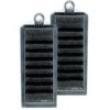 Cartouche De Charbon Actif Liberty EHEIM