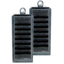 Cartouche De Charbon Actif Liberty EHEIM