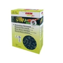 Masse Filtrante Mécanique Mech Pro EHEIM - 2L