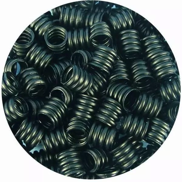 Masse Filtrante Mécanique Mech Pro EHEIM - 1L – Image 2