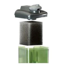 Cartouche De Charbon Actif PickUp 60 EHEIM