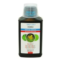 Complément Fer Ferro EASY LIFE - 250 Ml