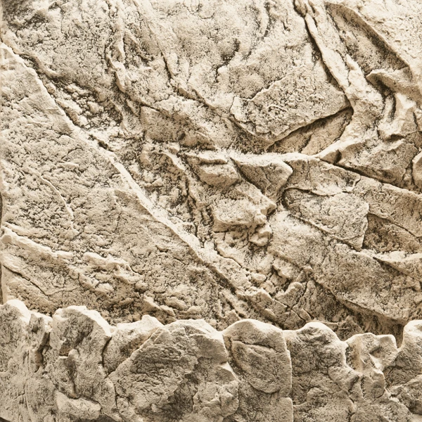 Cache-Filtre 3D Cliff Light JUWEL – Image 3