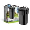 Filtre Externe Ultra Filter 1400 AQUAEL - Pour Aquarium Jusqu'à 500L