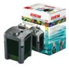 Filtre Externe EHEIM EXperience 150 Avec Masses Filtrantes - Pour Aquarium Jusqu'à 150L