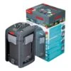 Filtre Externe EHEIM Professionel 4+ 250T Avec Masses Filtrantes - Pour Aquarium Jusqu'à 250L