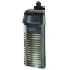 Filtre Interne EHEIM AquaCorner 60 Avec Masse Filtrante - Pour Aquarium Jusqu'à 60L