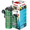 Filtre Interne EHEIM Aquaball 130 Avec Masse Filtrante - Pour Aquarium De 60L à 130L