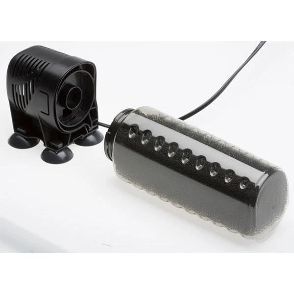 Filtre Interne ASAP 300 AQUAEL - Pour Aquarium Jusqu'à 100L – Image 2