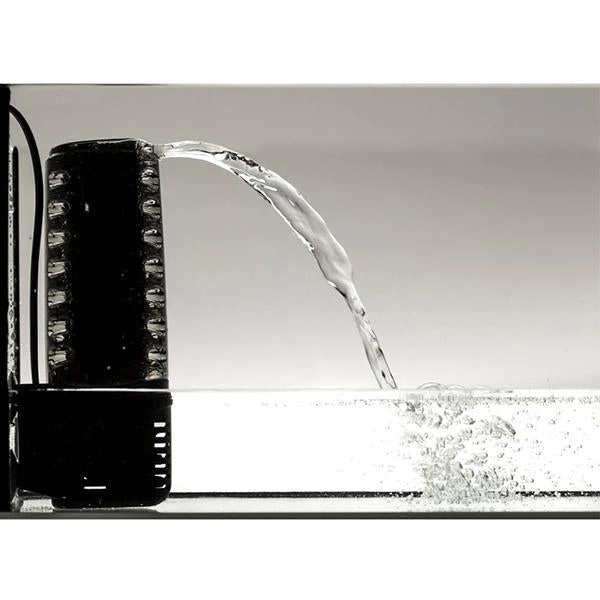 Filtre Interne ASAP 300 AQUAEL - Pour Aquarium Jusqu'à 100L – Image 6