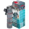 Filtre Interne EHEIM Biopower 200 - Pour Aquarium Jusqu'à 200L
