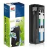 Bioflow XL 1000 L/h JUWEL - Filtre Interne Pour Aquarium Jusqu'à 450 L