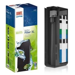 Bioflow XL 1000 L/h JUWEL - Filtre Interne Pour Aquarium Jusqu'à 450 L