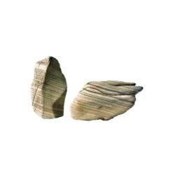 Goby Rock Roche Naturelle AQUADECO - 2.3 à 2.7kg